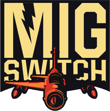 migswitch.com